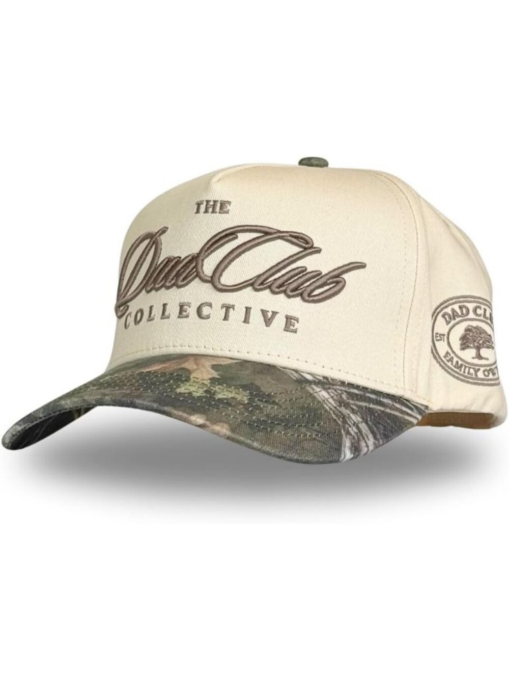 Vintage Trucker Hats for Men, Women & Kids | Country Western Snapback Caps